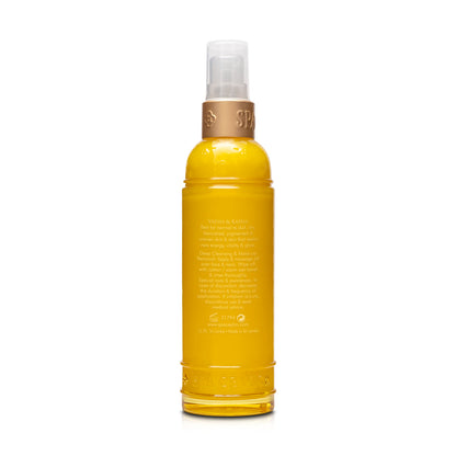 True Turmeric - Vitamin C Glow - Deep Cleansing Facial Balm 100ml