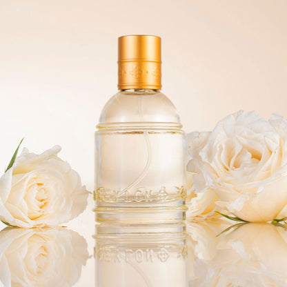 Tuberose- Eau De Perfume - 50ml