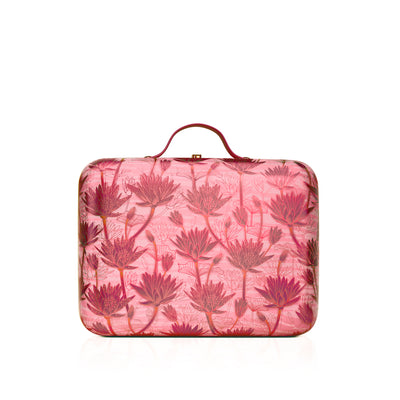 Twilight Lily - Pampering Set