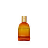 Unawatuna - Eau De Perfume  50ml