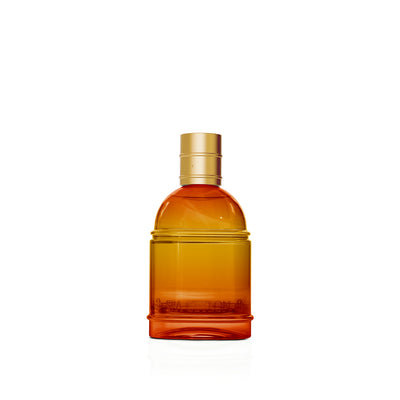 Unawatuna - Eau De Perfume  50ml