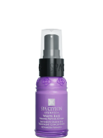 White Rice - Men’s Range - Intensive Under-Eye Treatment Concentrate - 20ml