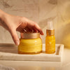Overnight Renewal Duo