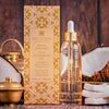 Virgin Coconut - Hair Nourishing Oil 100ml