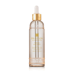 Virgin Coconut - Hair Nourishing Oil 100ml