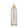 Virgin Coconut - Hair Nourishing Oil 100ml