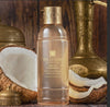 Virgin Coconut - Pure & Natural Organic Oil - 200ml