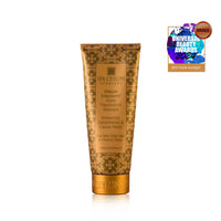 Dry Hair - Hair Wellness