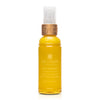 True Turmeric - Vitamin C Glow - Anti-Pollution Gel Facial Masque 50ml