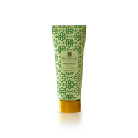 Acne Prone Skin - Skin Wellness