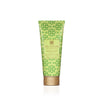 White Mint - Facial Cleansing Foam 150ml