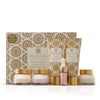 White Rice - Skin Care Discovery Set
