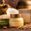 White Rice - Overnight Hydrating Treatment 100g
