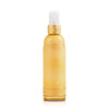 White Rice - Age Control Facial Cleansing Milk - 100ml