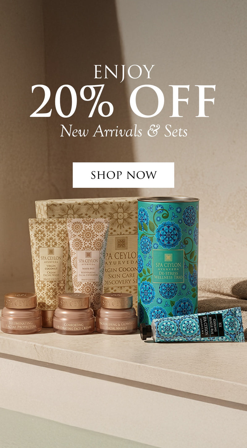 Promotional banner