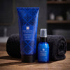 Men's Duo Bundle