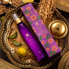 Sleep Intense - Dream Essence Mist 100ml